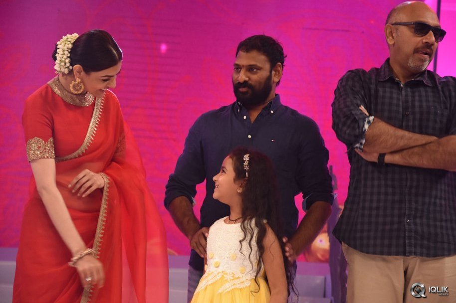 Brahmotsavam-Movie-Audio-Launch